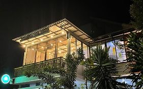The Safa Baiti Guest House Syariah